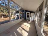 53706 Rivertrace Road - Photo 18