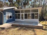 53706 Rivertrace Road - Photo 19
