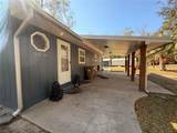 53706 Rivertrace Road - Photo 2