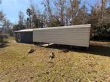 53706 Rivertrace Road - Photo 20