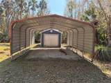 53706 Rivertrace Road - Photo 21