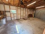 53706 Rivertrace Road - Photo 22