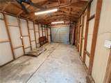 53706 Rivertrace Road - Photo 23