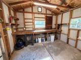 53706 Rivertrace Road - Photo 24