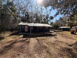 53706 Rivertrace Road - Photo 25