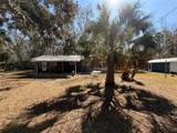 53706 Rivertrace Road - Photo 26
