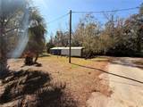 53706 Rivertrace Road - Photo 27
