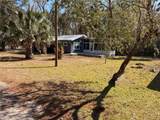 53706 Rivertrace Road - Photo 28