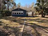 53706 Rivertrace Road - Photo 29