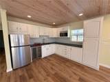 53706 Rivertrace Road - Photo 3