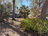 53706 Rivertrace Road - Photo 30