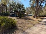 53706 Rivertrace Road - Photo 31