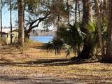 53706 Rivertrace Road - Photo 32