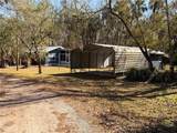 53706 Rivertrace Road - Photo 33