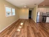 53706 Rivertrace Road - Photo 5