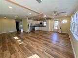 53706 Rivertrace Road - Photo 6