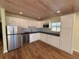 53706 Rivertrace Road - Photo 7