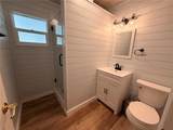 53706 Rivertrace Road - Photo 8