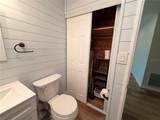 53706 Rivertrace Road - Photo 9