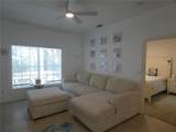 1448 Winding Oak Drive - Photo 19