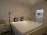 1448 Winding Oak Drive - Photo 30