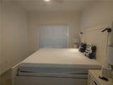 1448 Winding Oak Drive - Photo 31