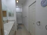 1448 Winding Oak Drive - Photo 32