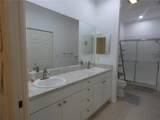 1448 Winding Oak Drive - Photo 33