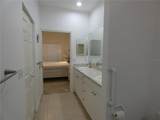 1448 Winding Oak Drive - Photo 37