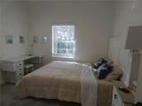 1448 Winding Oak Drive - Photo 39