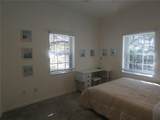 1448 Winding Oak Drive - Photo 40
