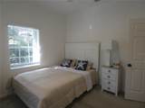 1448 Winding Oak Drive - Photo 41