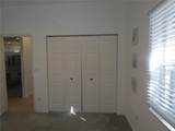 1448 Winding Oak Drive - Photo 44