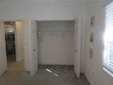 1448 Winding Oak Drive - Photo 47