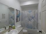 1448 Winding Oak Drive - Photo 49