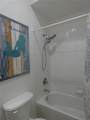 1448 Winding Oak Drive - Photo 51