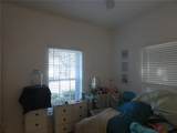 1448 Winding Oak Drive - Photo 53