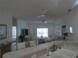 1448 Winding Oak Drive - Photo 64
