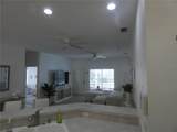 1448 Winding Oak Drive - Photo 66