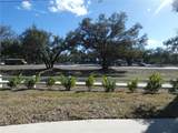 1448 Winding Oak Drive - Photo 67