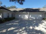 1448 Winding Oak Drive - Photo 9