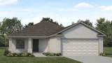 2112 Emma Lane - Photo 1