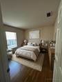 144 Costa Mesa Drive - Photo 15