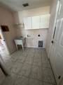 144 Costa Mesa Drive - Photo 16