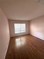 144 Costa Mesa Drive - Photo 17