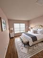 144 Costa Mesa Drive - Photo 18