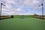 17542 Savory Mist Circle - Photo 12