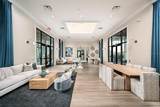 17542 Savory Mist Circle - Photo 16