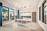 17542 Savory Mist Circle - Photo 17
