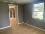 608 Delaware Avenue - Photo 10